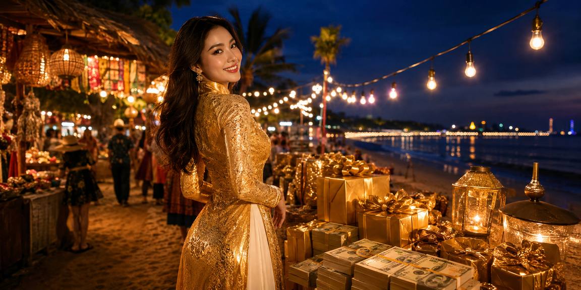 blu555 Hoàn tiền cược thể thao